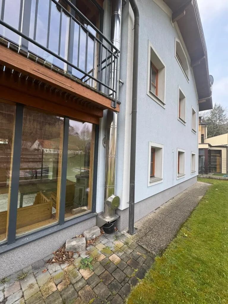 8-Zimmer-Haus kaufen in Baden – 249 m², € 680.000 – Bild 8 von 85
