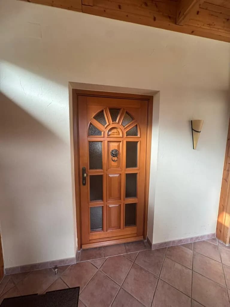 8-Zimmer-Haus kaufen in Baden – 249 m², € 680.000 – Bild 12 von 85