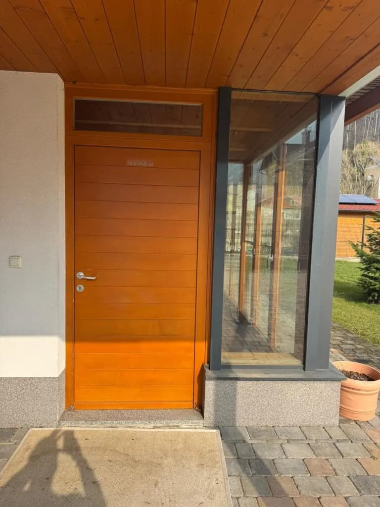 8-Zimmer-Haus kaufen in Baden – 249 m², € 680.000 – Bild 13 von 85