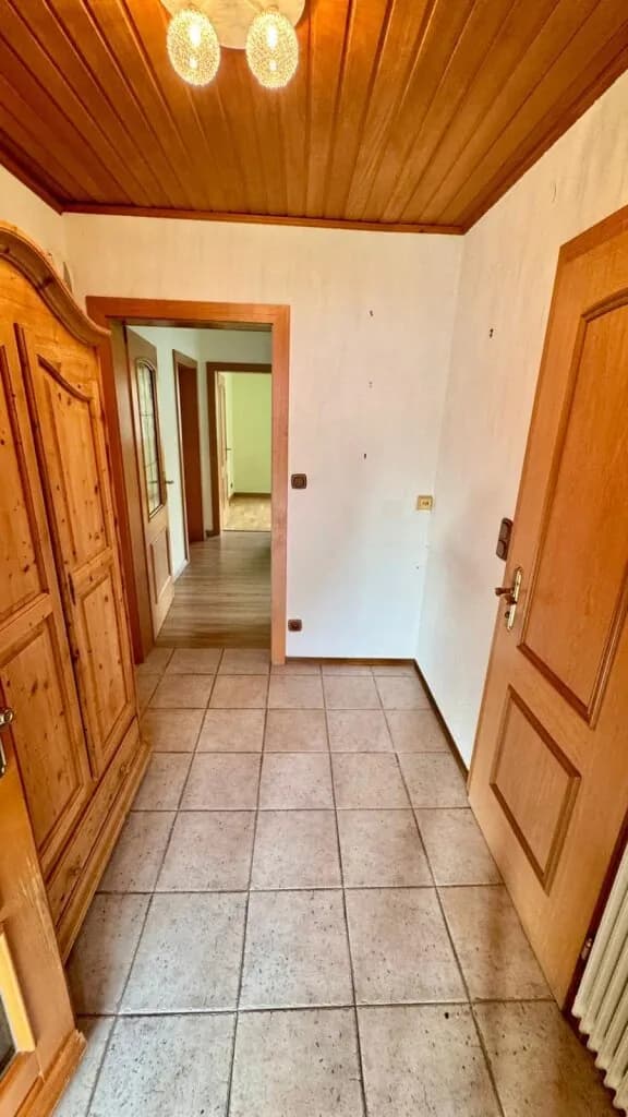 8-Zimmer-Haus kaufen in Baden – 249 m², € 680.000 – Bild 14 von 85