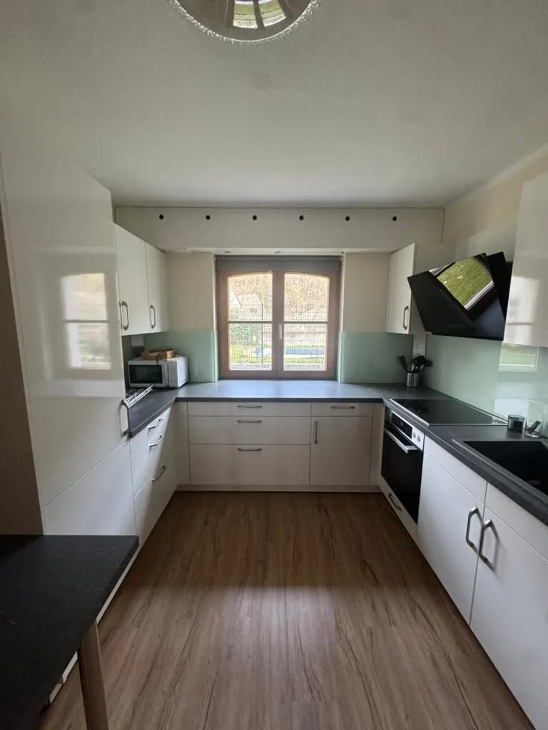8-Zimmer-Haus kaufen in Baden – 249 m², € 680.000 – Bild 16 von 85