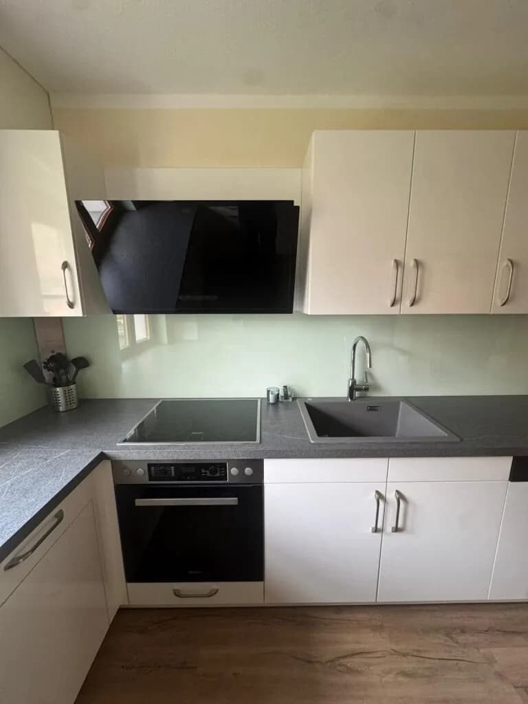 8-Zimmer-Haus kaufen in Baden – 249 m², € 680.000 – Bild 18 von 85