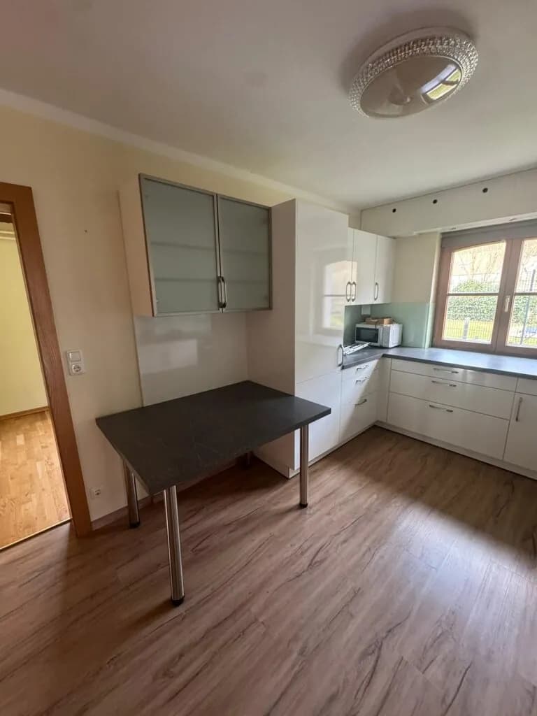 8-Zimmer-Haus kaufen in Baden – 249 m², € 680.000 – Bild 19 von 85