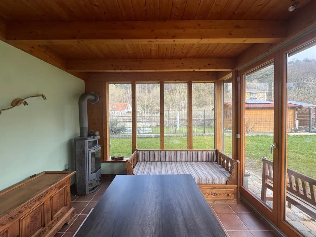 8-Zimmer-Haus kaufen in Baden – 249 m², € 680.000 – Bild 23 von 85