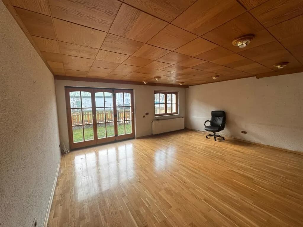 8-Zimmer-Haus kaufen in Baden – 249 m², € 680.000 – Bild 28 von 85