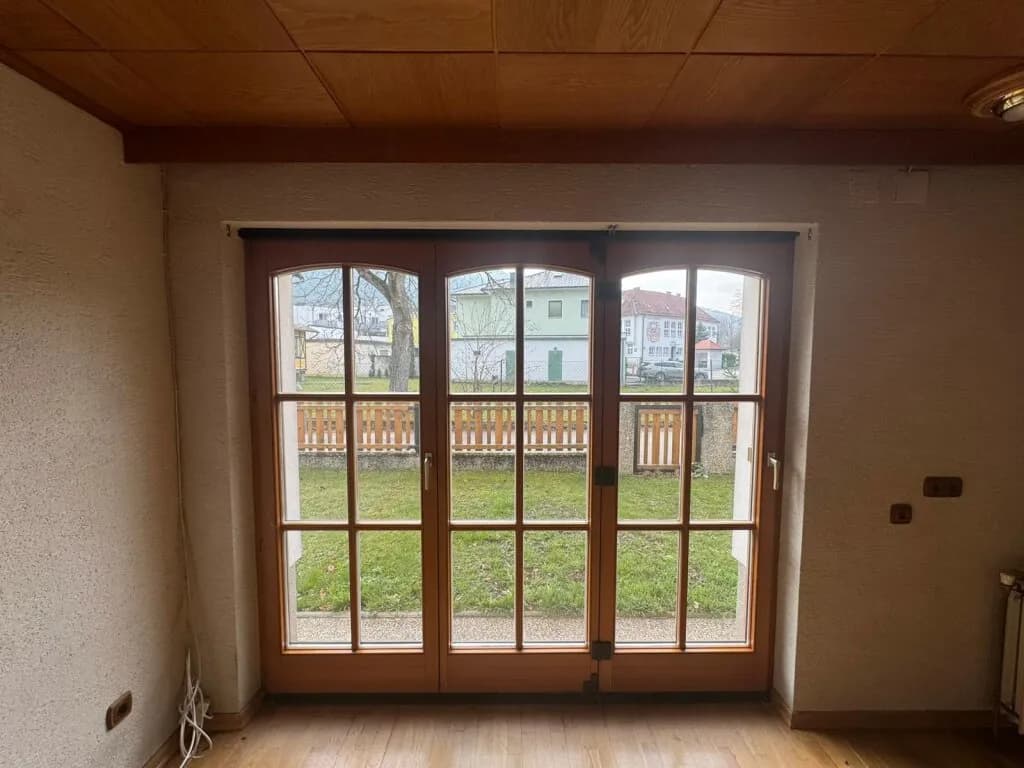 8-Zimmer-Haus kaufen in Baden – 249 m², € 680.000 – Bild 29 von 85