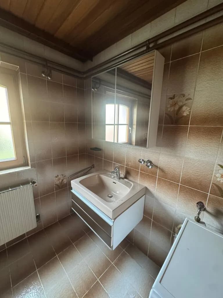 8-Zimmer-Haus kaufen in Baden – 249 m², € 680.000 – Bild 31 von 85