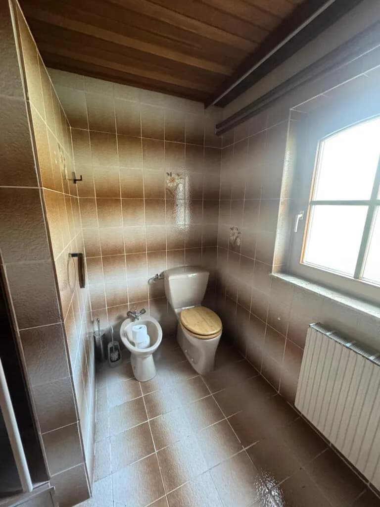8-Zimmer-Haus kaufen in Baden – 249 m², € 680.000 – Bild 33 von 85