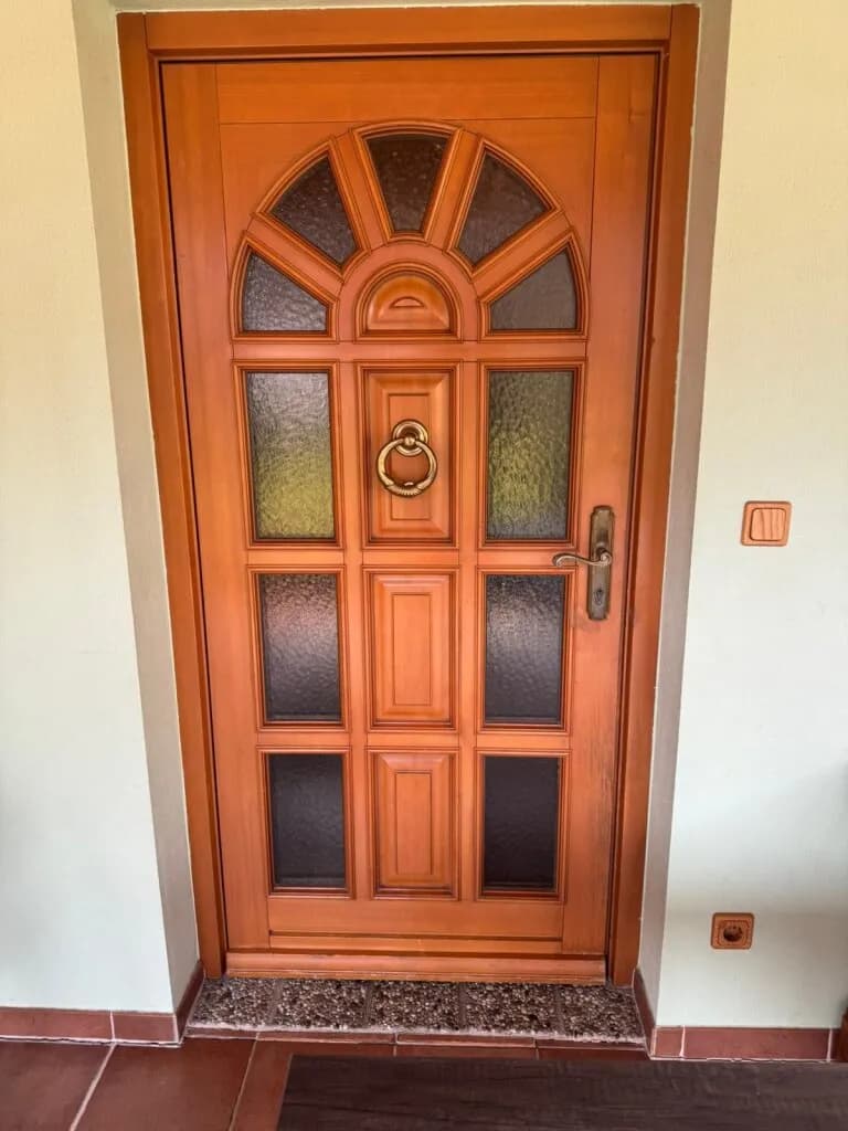 8-Zimmer-Haus kaufen in Baden – 249 m², € 680.000 – Bild 42 von 85
