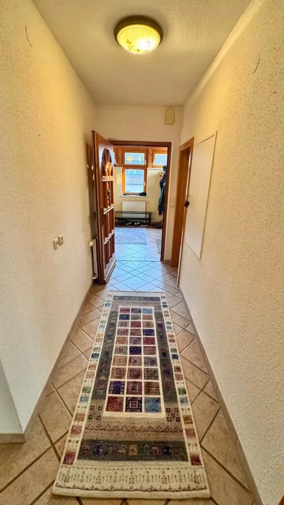 8-Zimmer-Haus kaufen in Baden – 249 m², € 680.000 – Bild 45 von 85