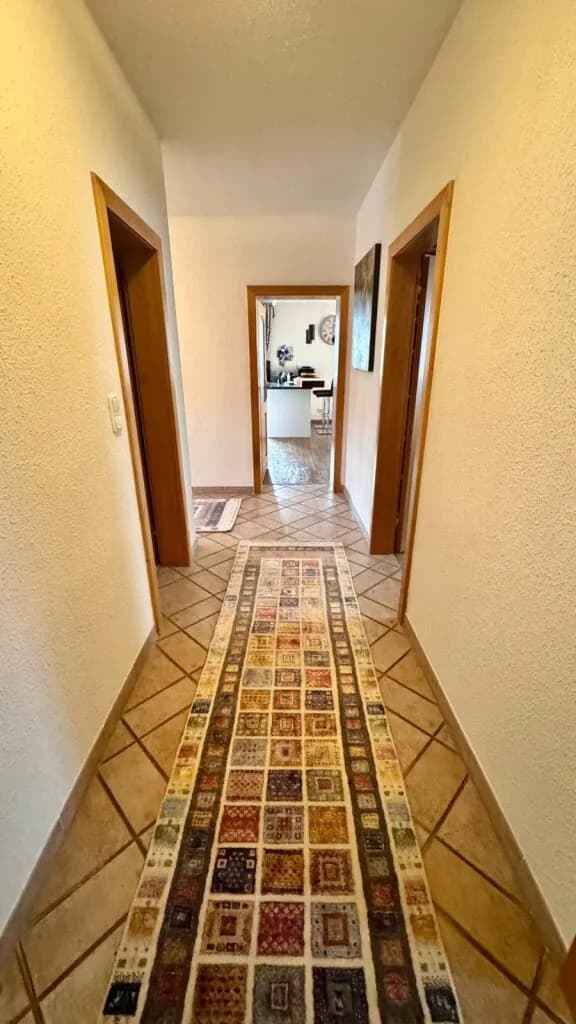 8-Zimmer-Haus kaufen in Baden – 249 m², € 680.000 – Bild 46 von 85