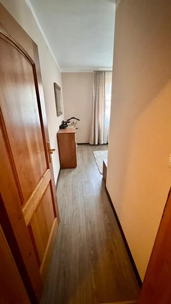 8-Zimmer-Haus kaufen in Baden – 249 m², € 680.000 – Bild 49 von 85