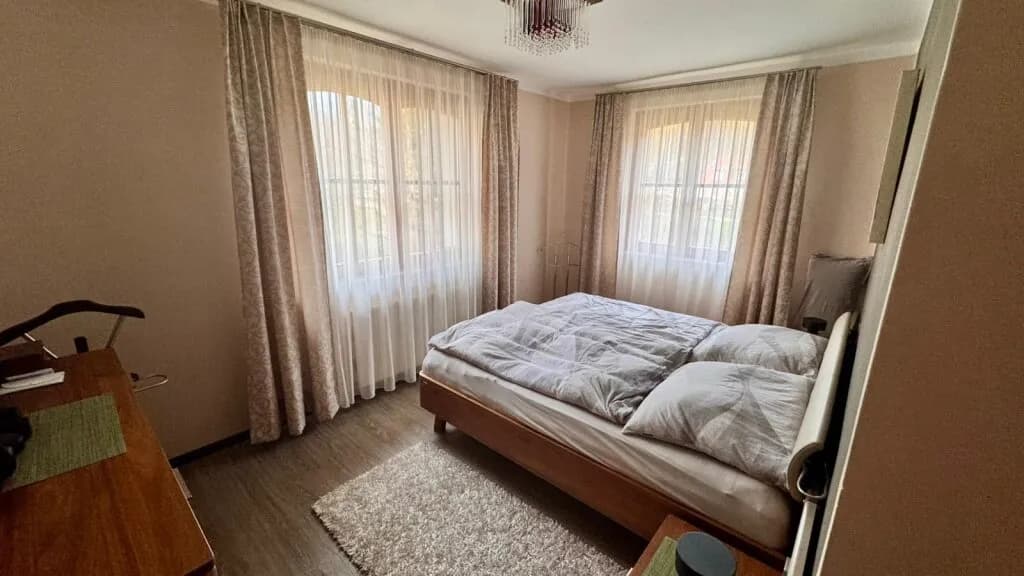 8-Zimmer-Haus kaufen in Baden – 249 m², € 680.000 – Bild 50 von 85