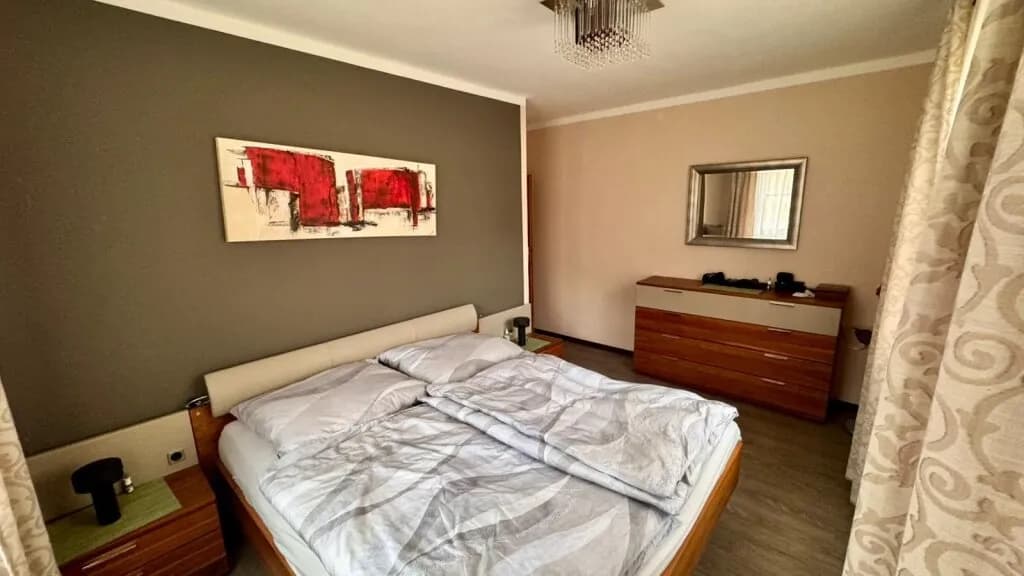 8-Zimmer-Haus kaufen in Baden – 249 m², € 680.000 – Bild 51 von 85