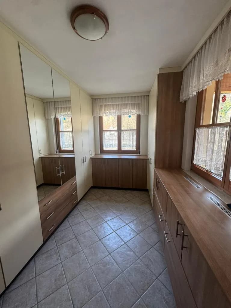 8-Zimmer-Haus kaufen in Baden – 249 m², € 680.000 – Bild 52 von 85