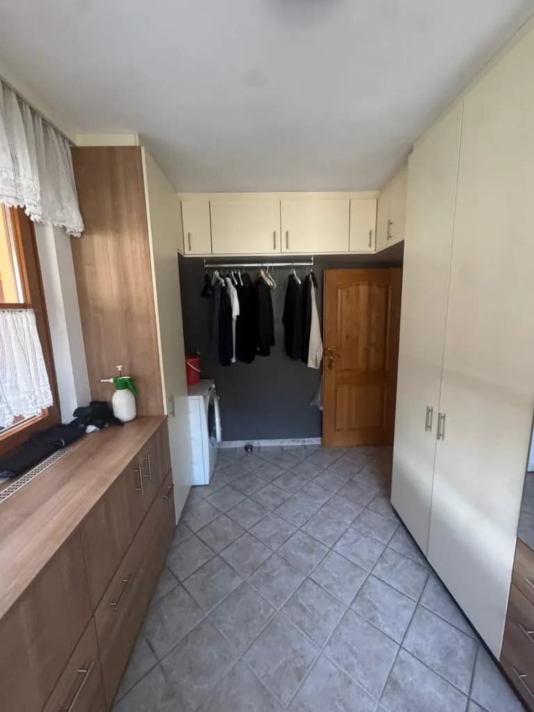 8-Zimmer-Haus kaufen in Baden – 249 m², € 680.000 – Bild 53 von 85