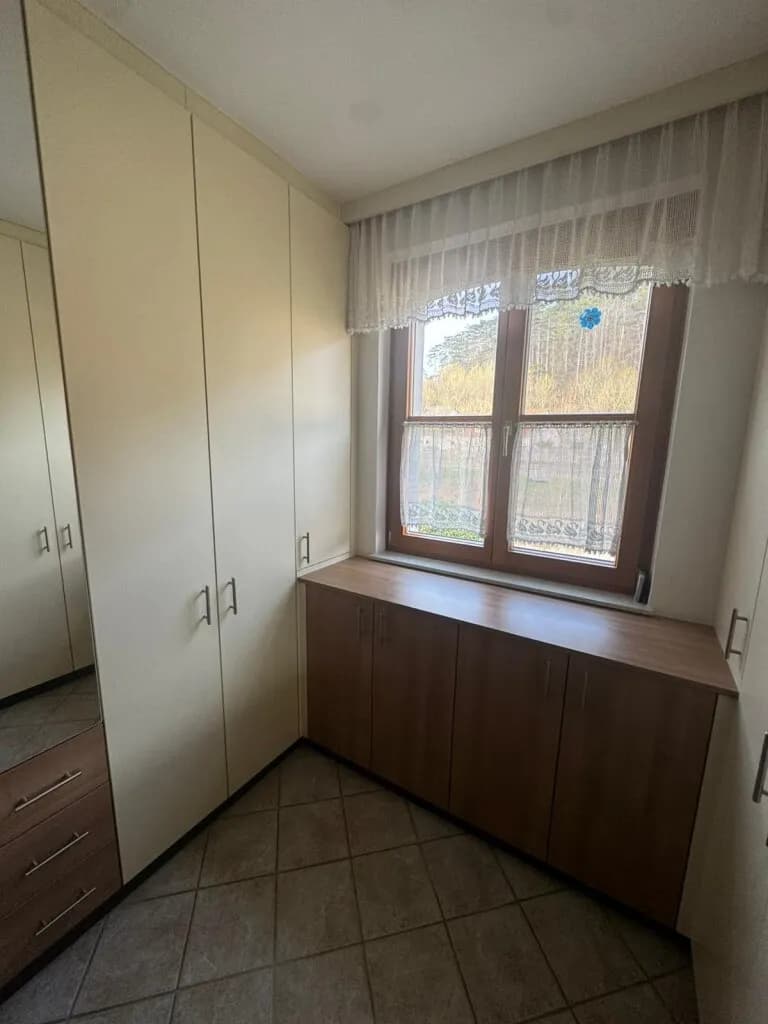 8-Zimmer-Haus kaufen in Baden – 249 m², € 680.000 – Bild 54 von 85