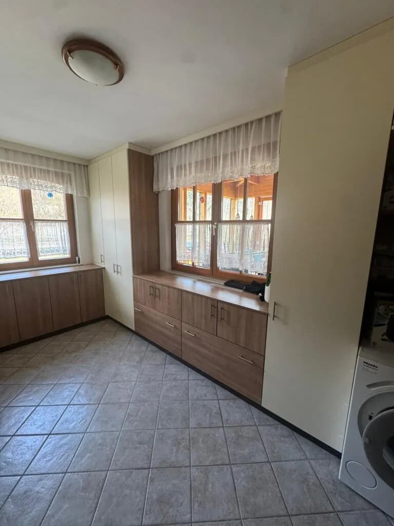 8-Zimmer-Haus kaufen in Baden – 249 m², € 680.000 – Bild 55 von 85