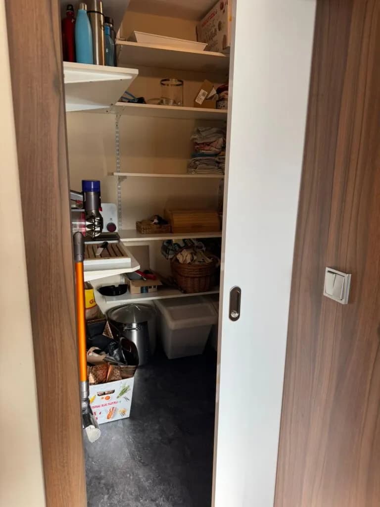 8-Zimmer-Haus kaufen in Baden – 249 m², € 680.000 – Bild 57 von 85