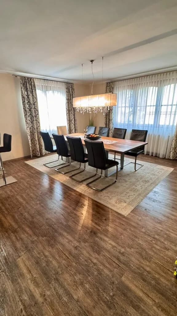 8-Zimmer-Haus kaufen in Baden – 249 m², € 680.000 – Bild 59 von 85