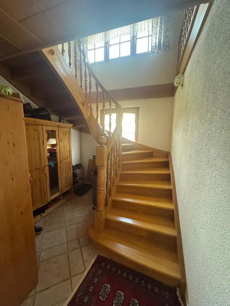 8-Zimmer-Haus kaufen in Baden – 249 m², € 680.000 – Bild 63 von 85