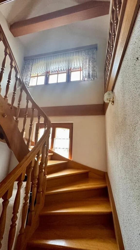8-Zimmer-Haus kaufen in Baden – 249 m², € 680.000 – Bild 64 von 85