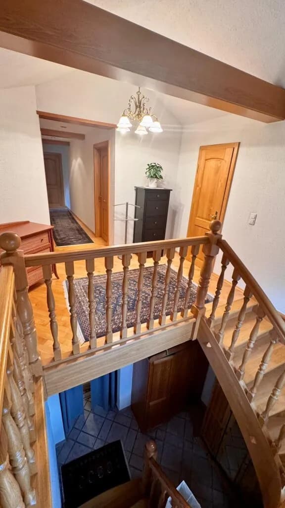 8-Zimmer-Haus kaufen in Baden – 249 m², € 680.000 – Bild 65 von 85