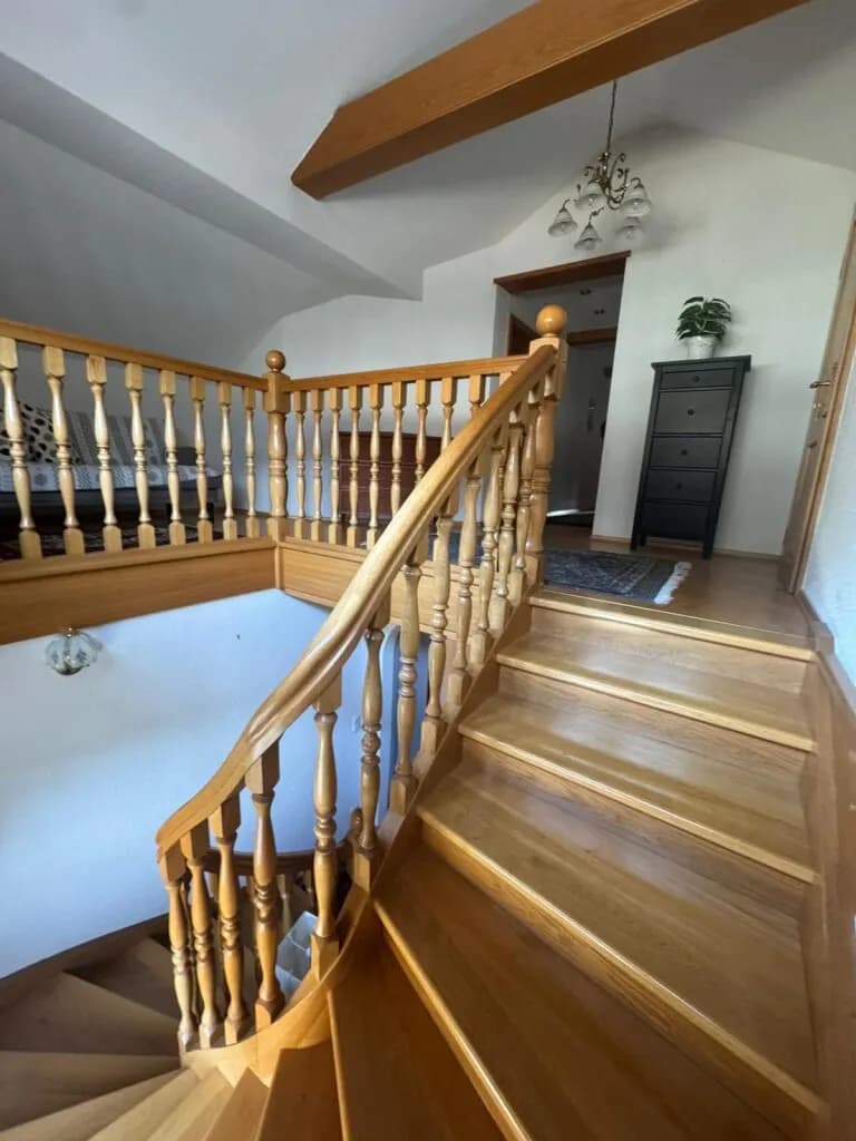 8-Zimmer-Haus kaufen in Baden – 249 m², € 680.000 – Bild 67 von 85