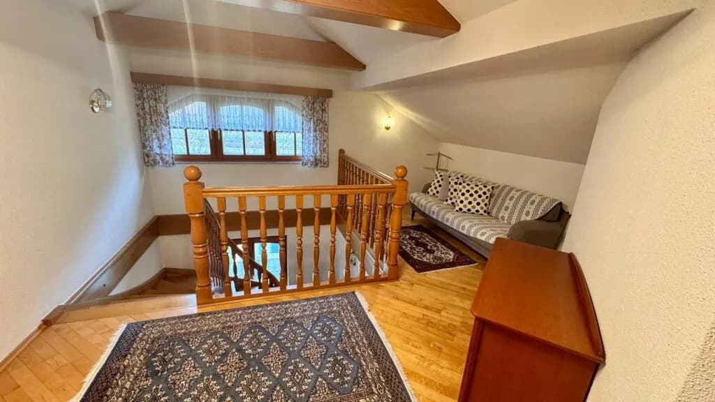 8-Zimmer-Haus kaufen in Baden – 249 m², € 680.000 – Bild 68 von 85
