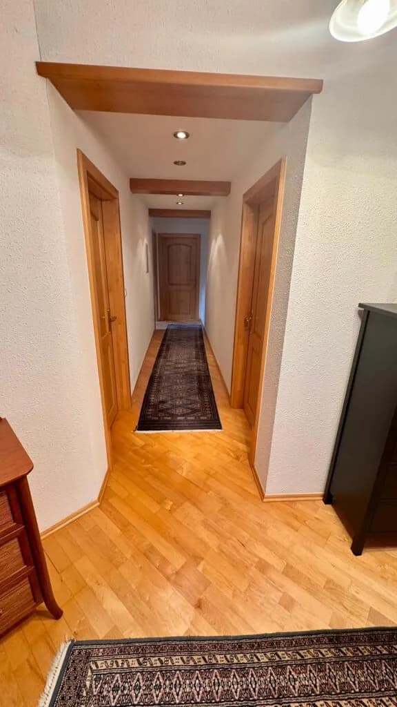 8-Zimmer-Haus kaufen in Baden – 249 m², € 680.000 – Bild 70 von 85