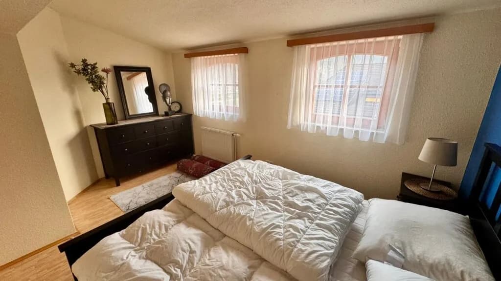 8-Zimmer-Haus kaufen in Baden – 249 m², € 680.000 – Bild 71 von 85