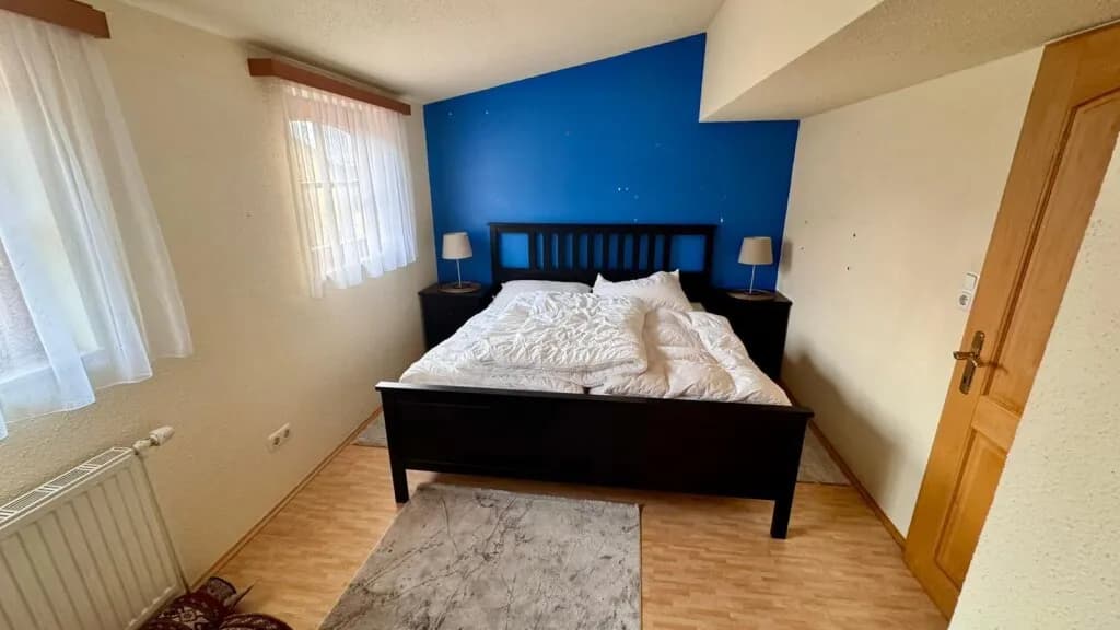 8-Zimmer-Haus kaufen in Baden – 249 m², € 680.000 – Bild 72 von 85
