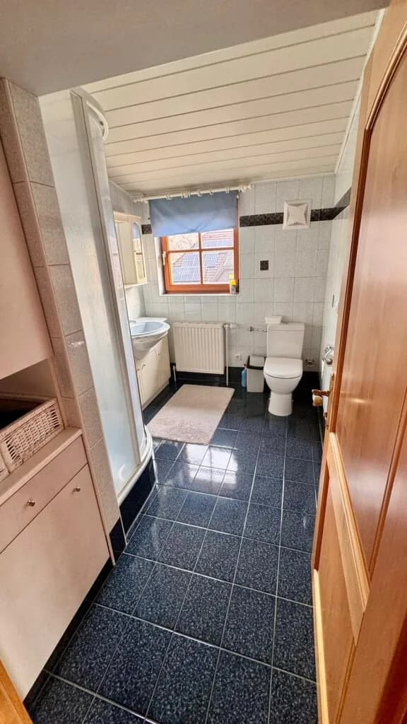 8-Zimmer-Haus kaufen in Baden – 249 m², € 680.000 – Bild 73 von 85