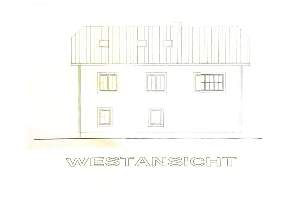 8-Zimmer-Haus kaufen in Baden – 249 m², € 680.000 – Bild 81 von 85
