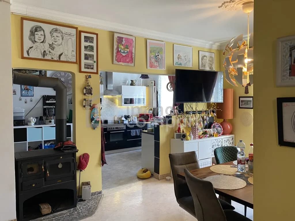 Gewerbeimmobilie kaufen in Bruck an der Leitha – 307 m², € 299.000 – Bild 3 von 22