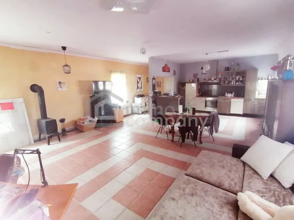Gewerbeimmobilie kaufen in Bruck an der Leitha – 307 m², € 299.000 – Bild 5 von 22