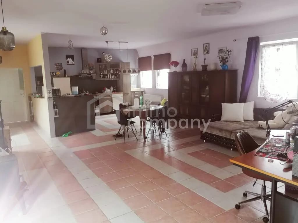 Gewerbeimmobilie kaufen in Bruck an der Leitha – 307 m², € 299.000 – Bild 6 von 22