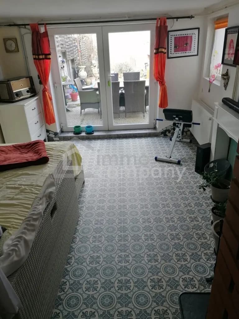 Gewerbeimmobilie kaufen in Bruck an der Leitha – 307 m², € 299.000 – Bild 7 von 22