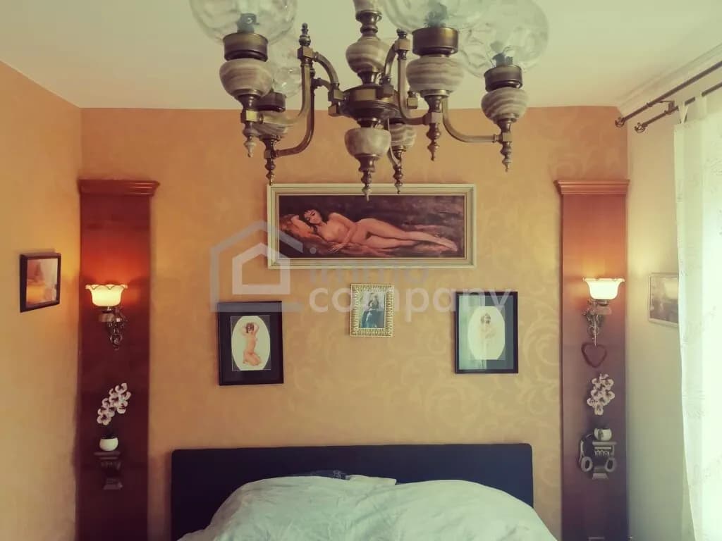 Gewerbeimmobilie kaufen in Bruck an der Leitha – 307 m², € 299.000 – Bild 8 von 22