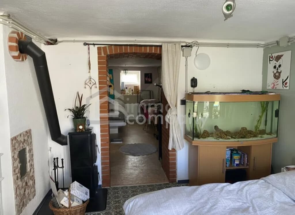Gewerbeimmobilie kaufen in Bruck an der Leitha – 307 m², € 299.000 – Bild 10 von 22