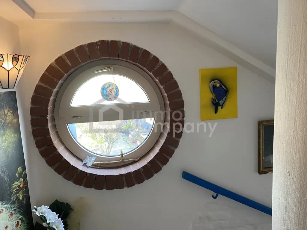 Gewerbeimmobilie kaufen in Bruck an der Leitha – 307 m², € 299.000 – Bild 11 von 22