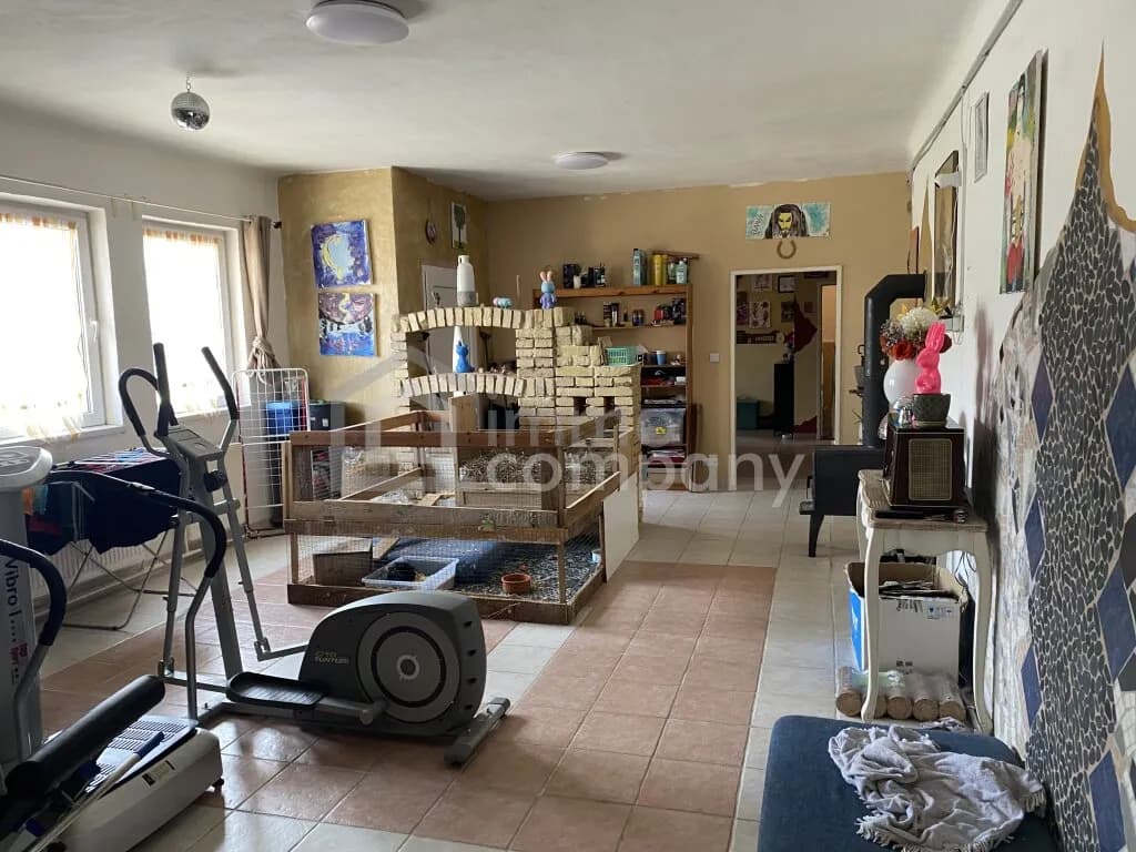 Gewerbeimmobilie kaufen in Bruck an der Leitha – 307 m², € 299.000 – Bild 14 von 22