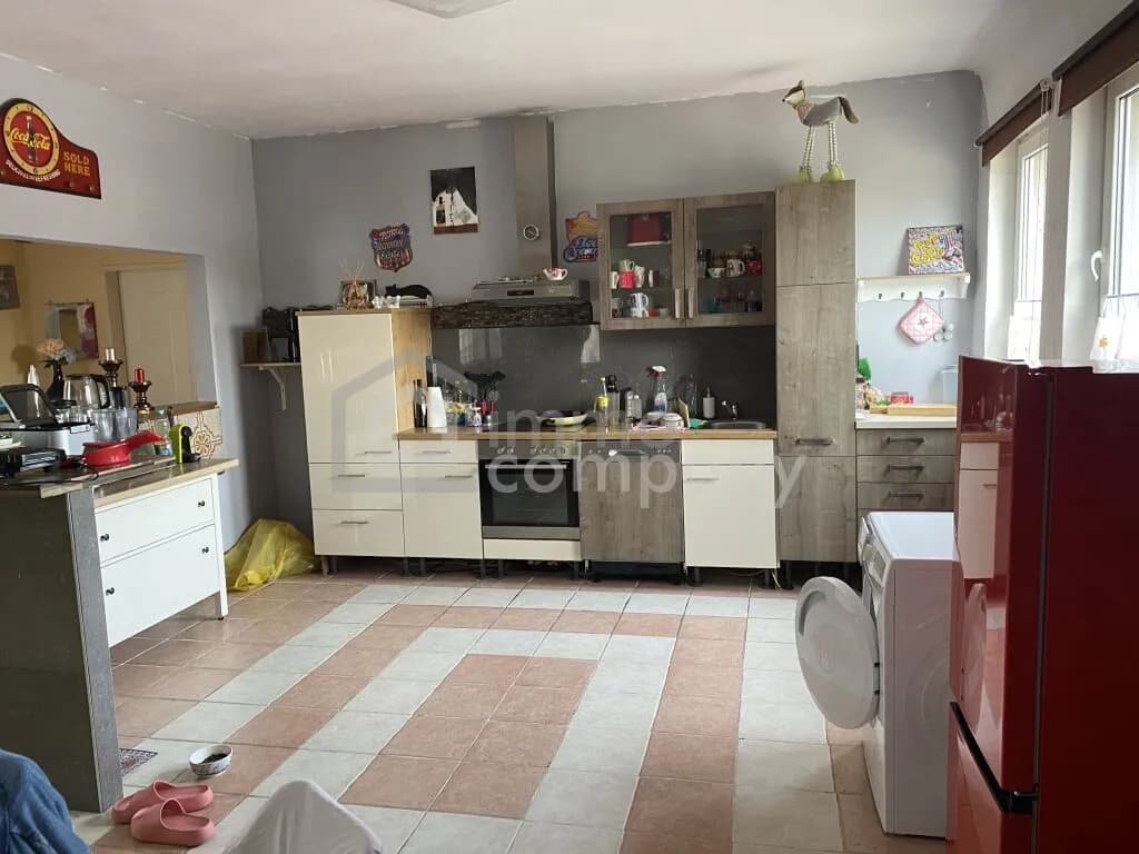 Gewerbeimmobilie kaufen in Bruck an der Leitha – 307 m², € 299.000 – Bild 16 von 22