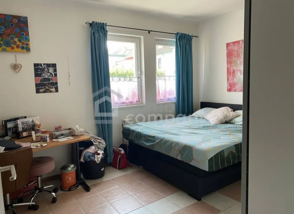 Gewerbeimmobilie kaufen in Bruck an der Leitha – 307 m², € 299.000 – Bild 17 von 22
