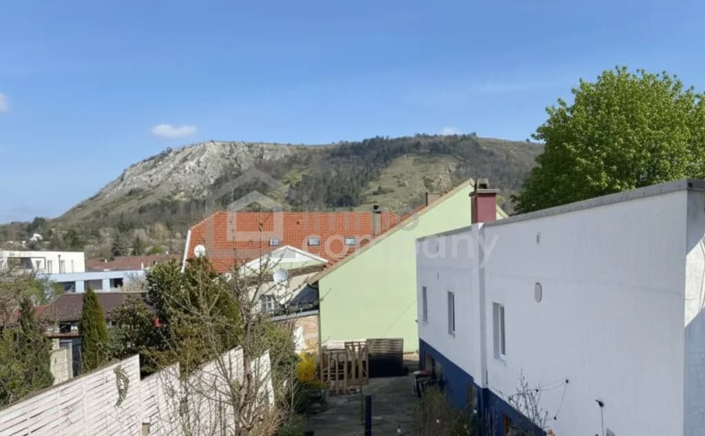 Gewerbeimmobilie kaufen in Bruck an der Leitha – 307 m², € 299.000 – Bild 20 von 22