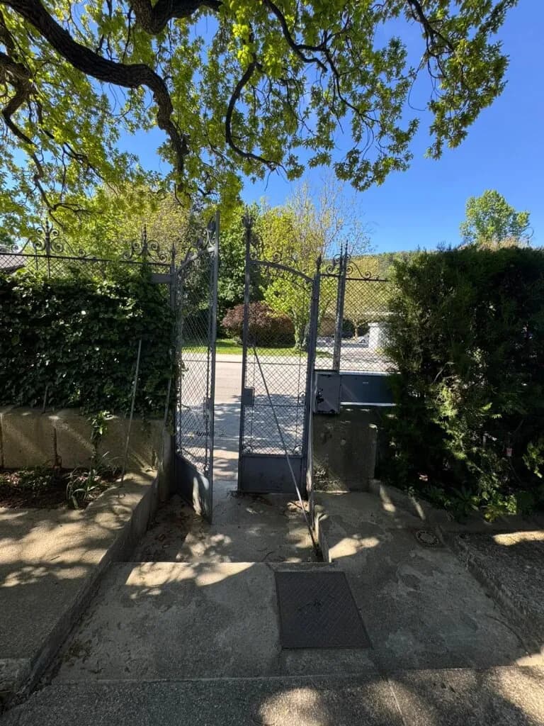 7-Zimmer-Wohnung kaufen in Baden – 1 240 m², € 1.190.000 – Bild 4 von 109