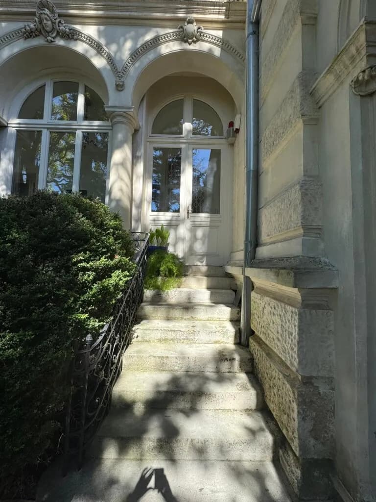 7-Zimmer-Wohnung kaufen in Baden – 1 240 m², € 1.190.000 – Bild 6 von 109