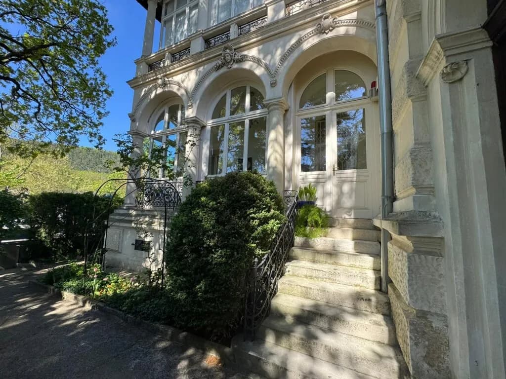 7-Zimmer-Wohnung kaufen in Baden – 1 240 m², € 1.190.000 – Bild 7 von 109