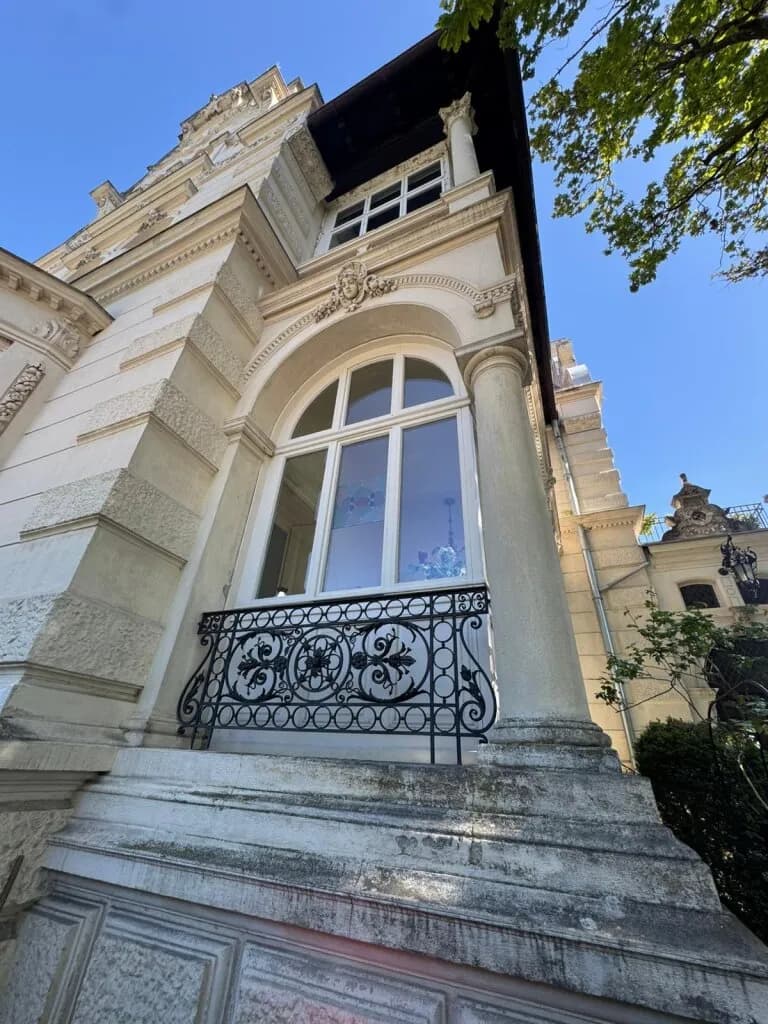 7-Zimmer-Wohnung kaufen in Baden – 1 240 m², € 1.190.000 – Bild 8 von 109