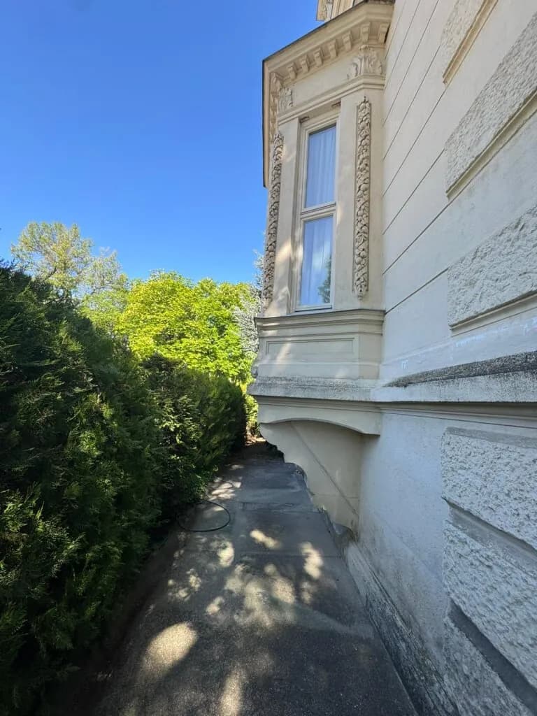 7-Zimmer-Wohnung kaufen in Baden – 1 240 m², € 1.190.000 – Bild 9 von 109